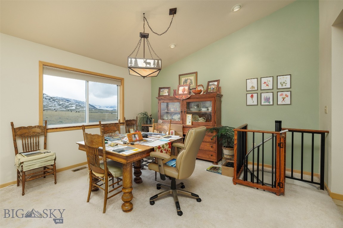 37 Bridger Meadow Lane