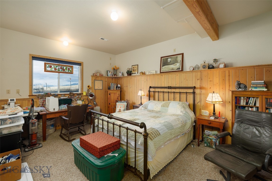37 Bridger Meadow Lane