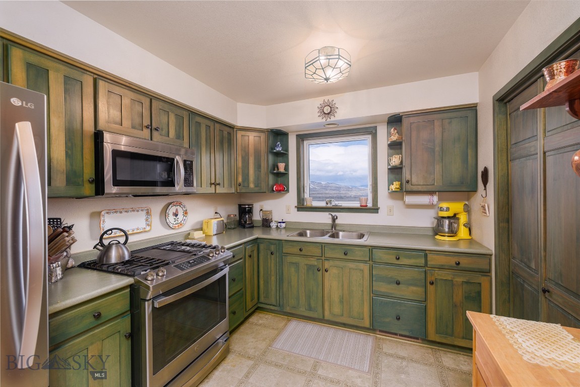37 Bridger Meadow Lane