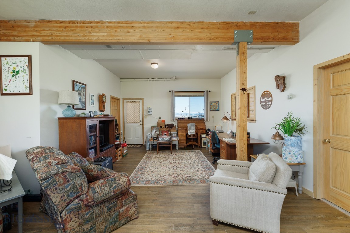37 Bridger Meadow Lane