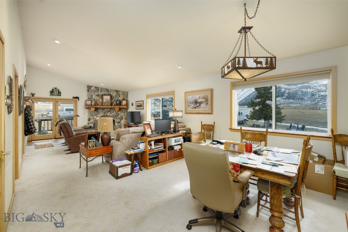 37 Bridger Meadow Lane