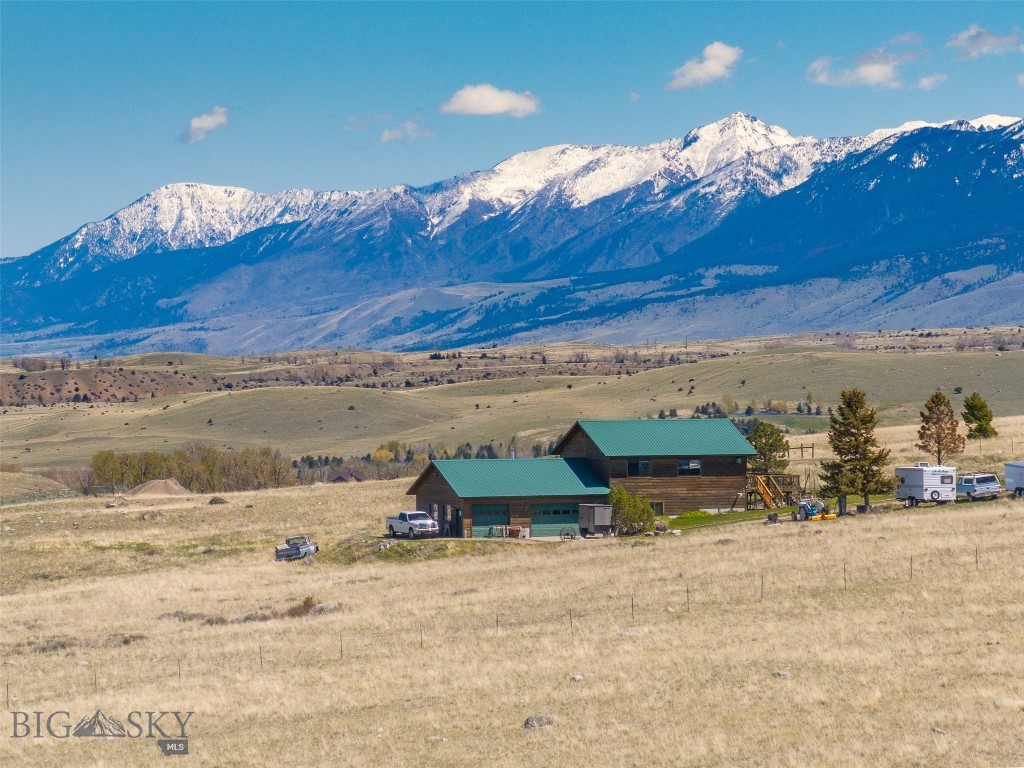 37 Bridger Meadow Lane