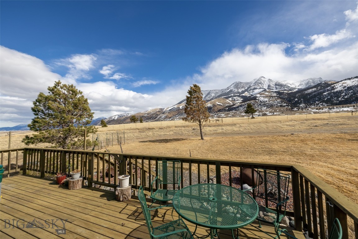 37 Bridger Meadow Lane