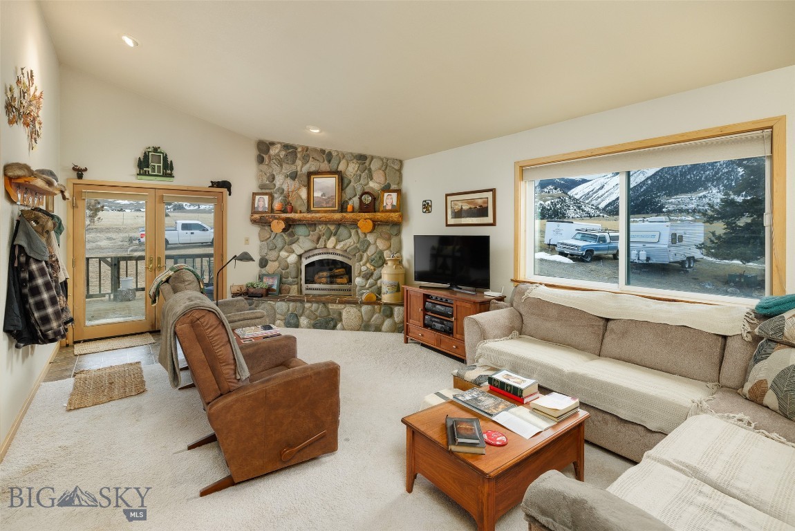 37 Bridger Meadow Lane