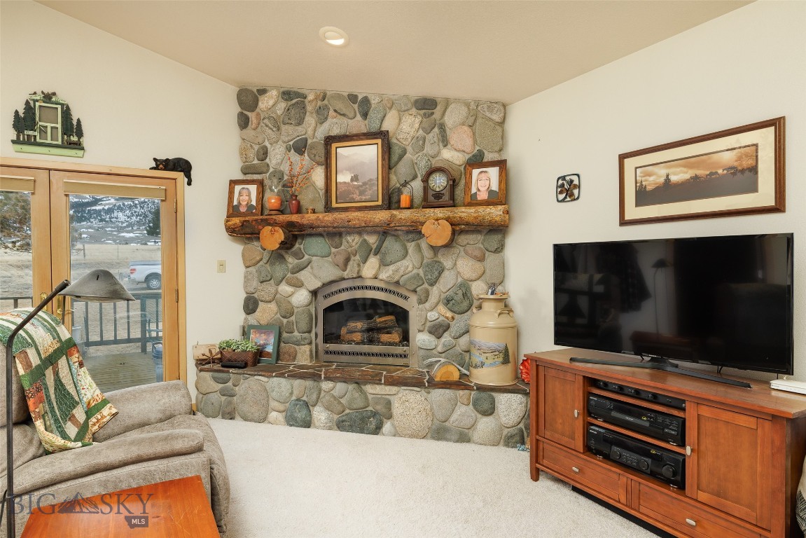 37 Bridger Meadow Lane