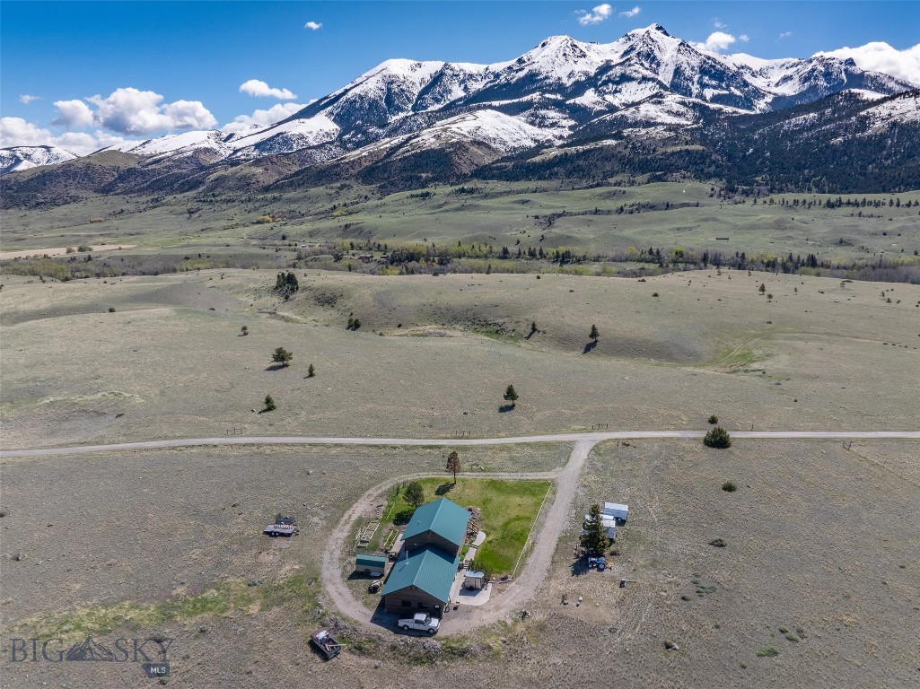 37 Bridger Meadow Lane