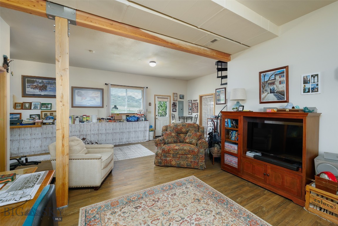 37 Bridger Meadow Lane