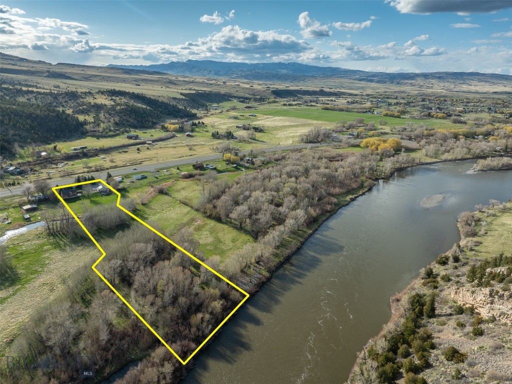 5116 US Highway 89 South S