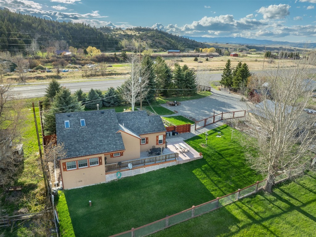 5116 US Highway 89 South S