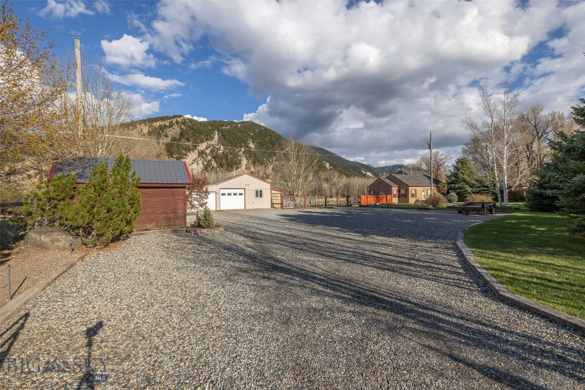 5116 US Highway 89 South S
