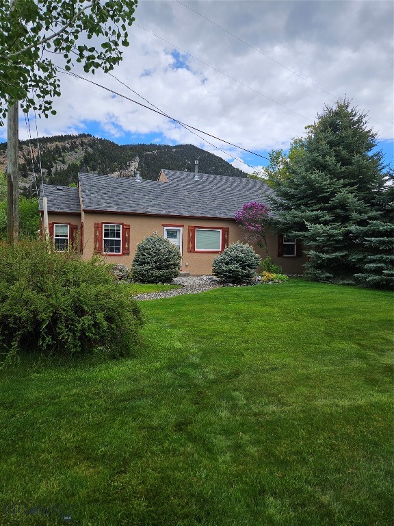 5116 US Highway 89 South S