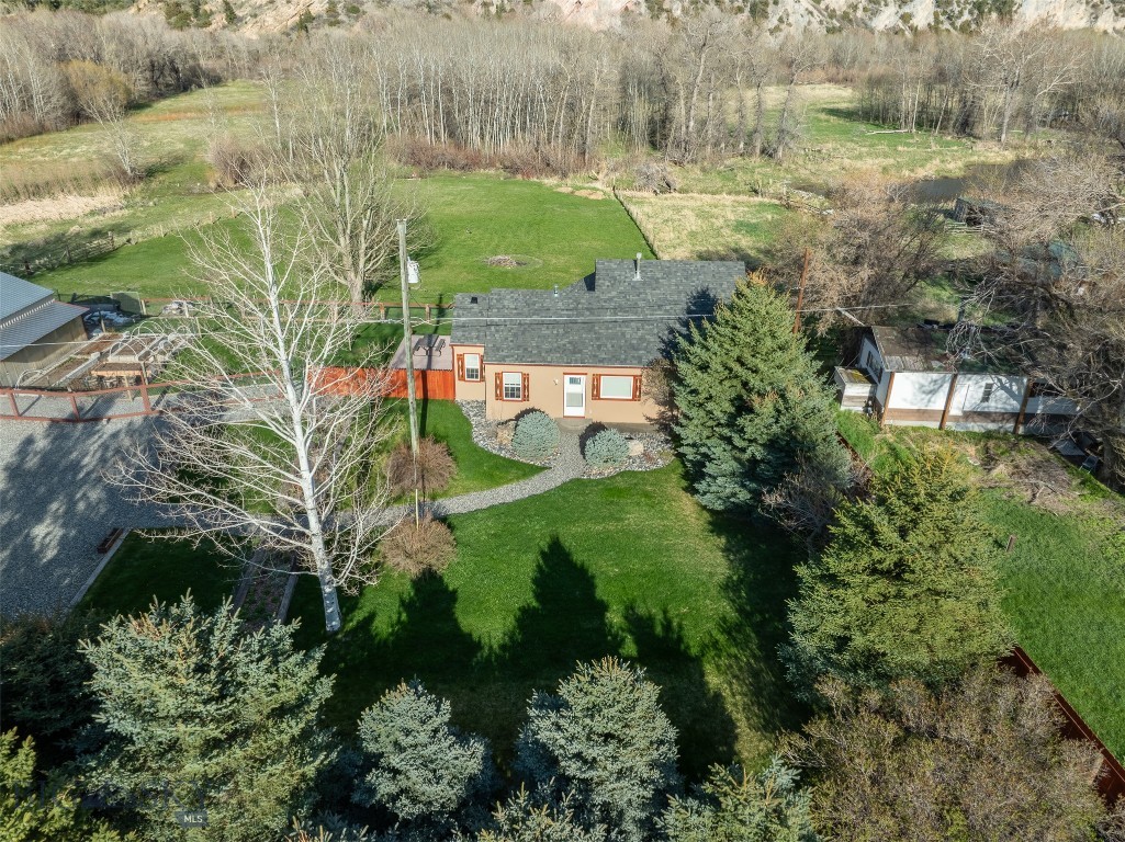 5116 US Highway 89 South S