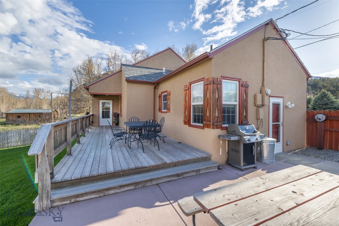5116 US Highway 89 South S