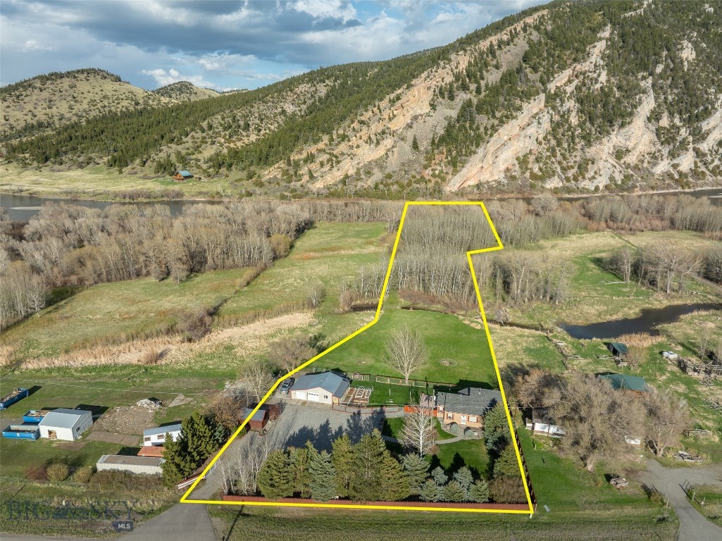 5116 US Highway 89 South S