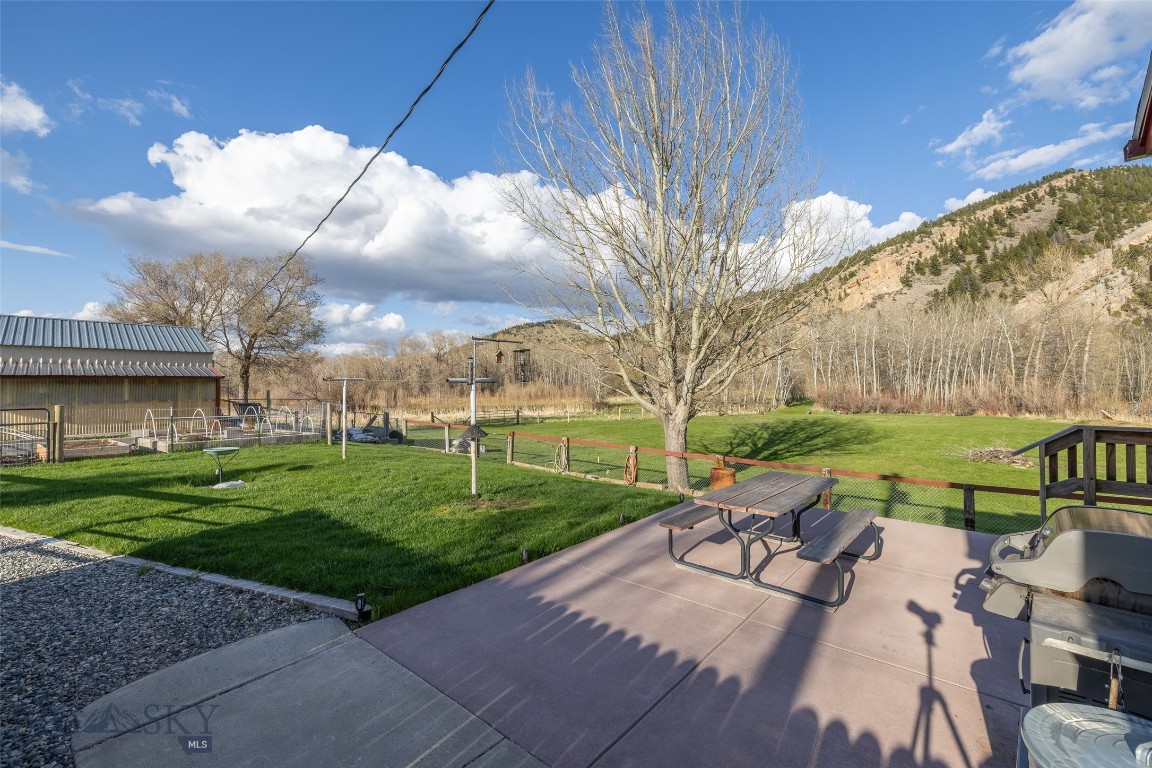 5116 US Highway 89 South S