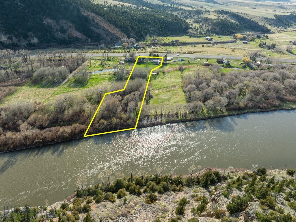 5116 US Highway 89 South S