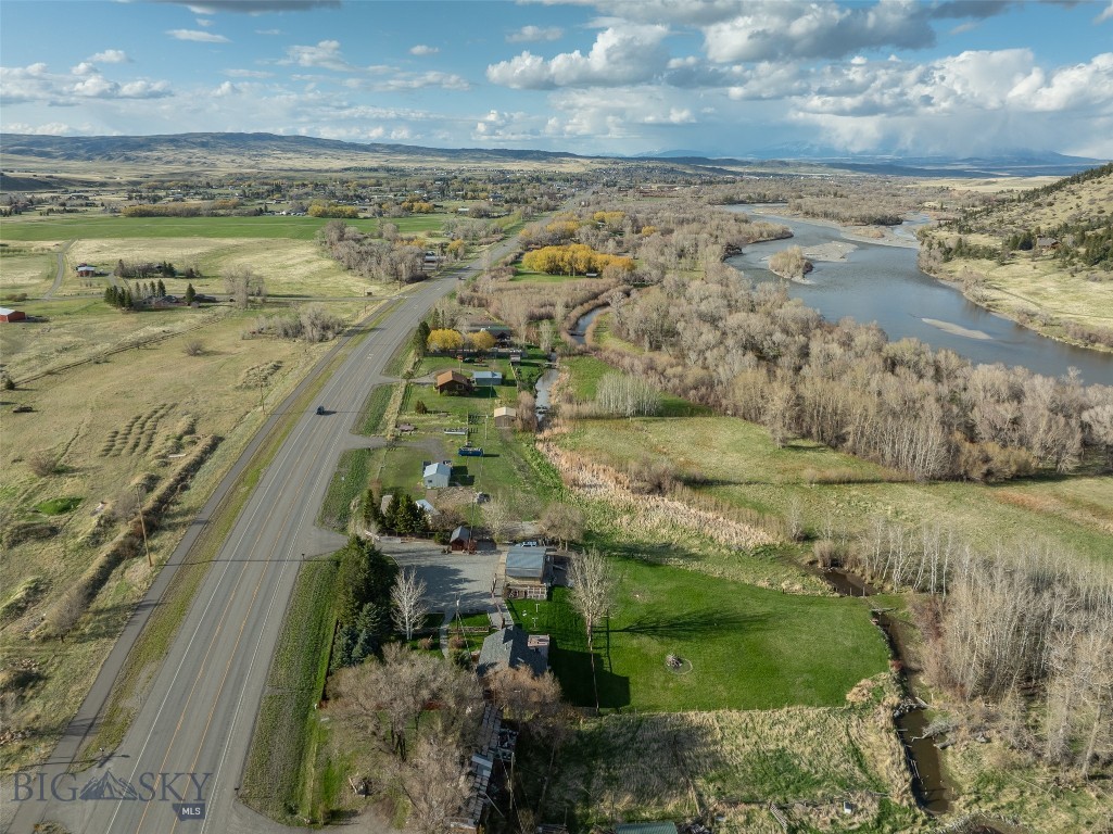 5116 US Highway 89 South S