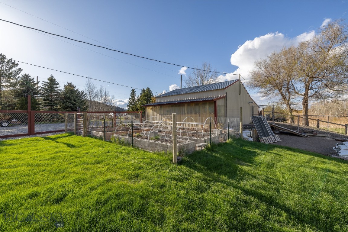 5116 US Highway 89 South S
