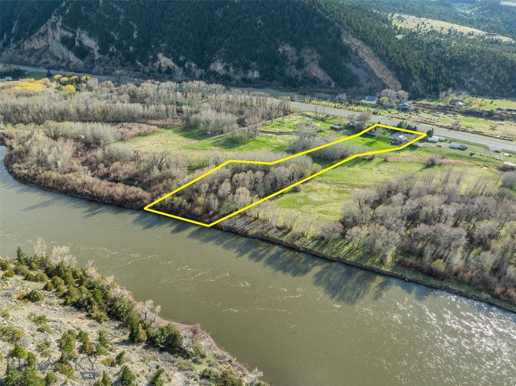 5116 US Highway 89 South S