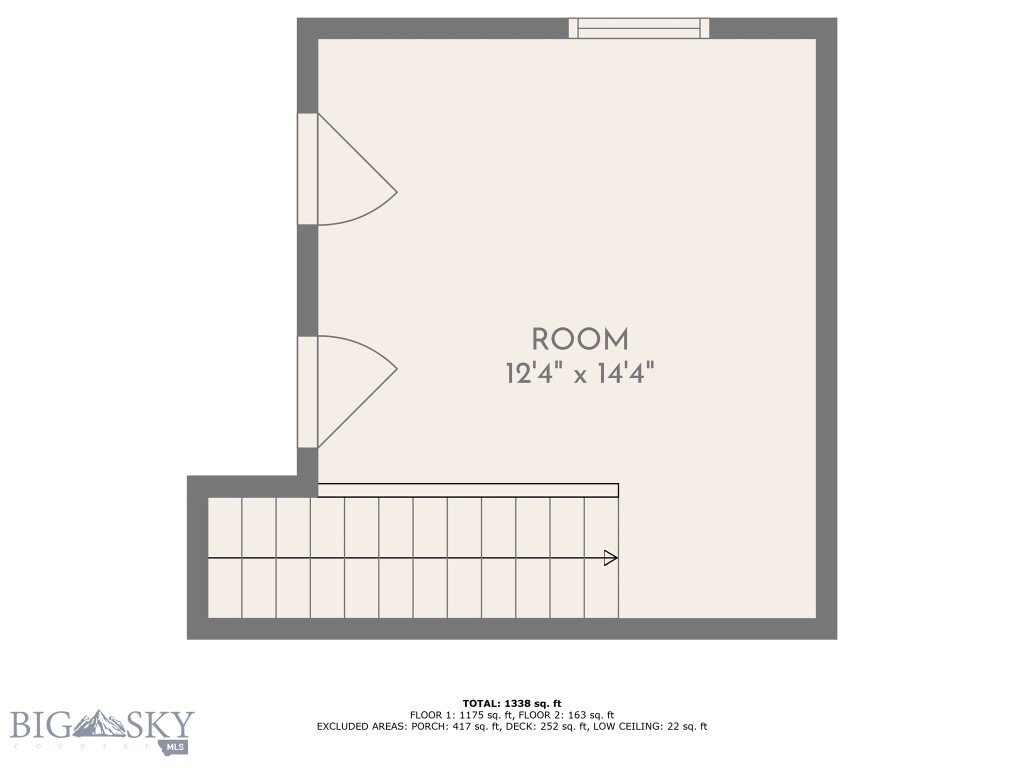 5116 US Highway 89 South S