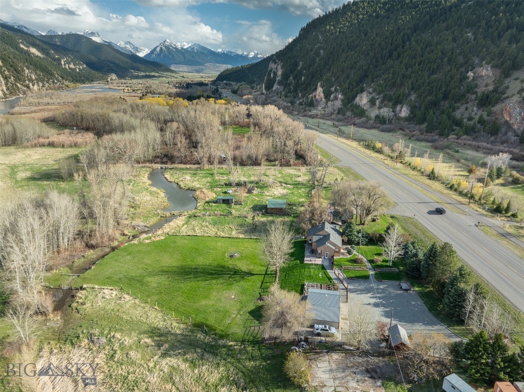 5116 US Highway 89 South S