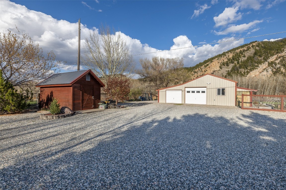 5116 US Highway 89 South S