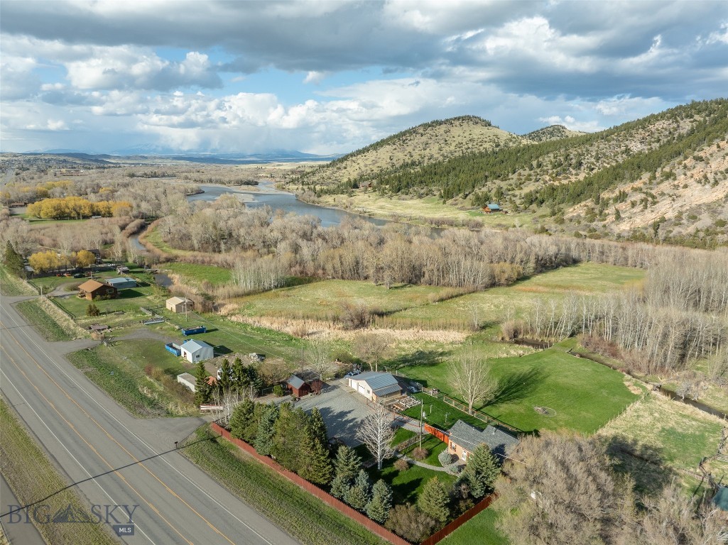 5116 US Highway 89 South S