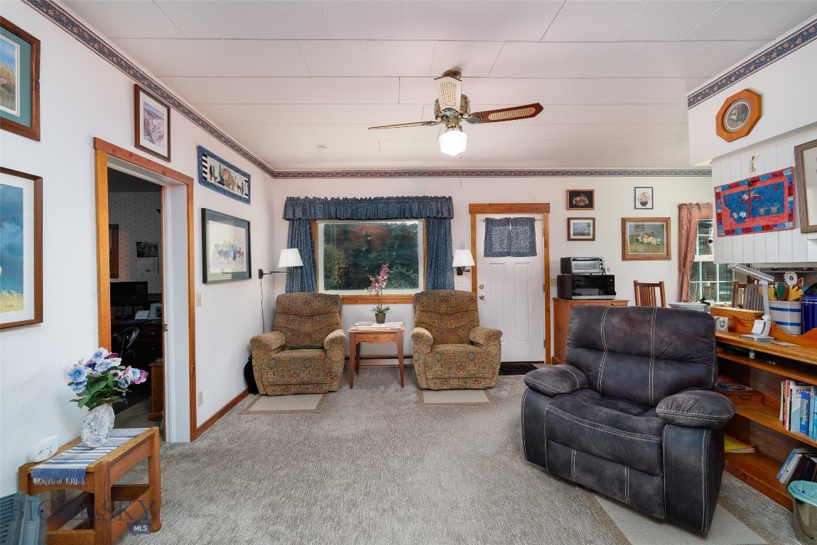 5116 US Highway 89 South S