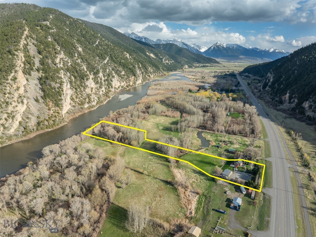 5116 US Highway 89 South S