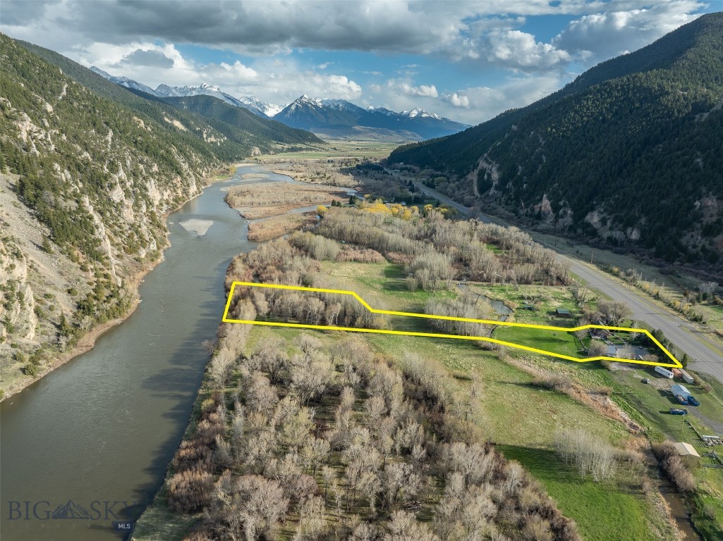 5116 US Highway 89 South S