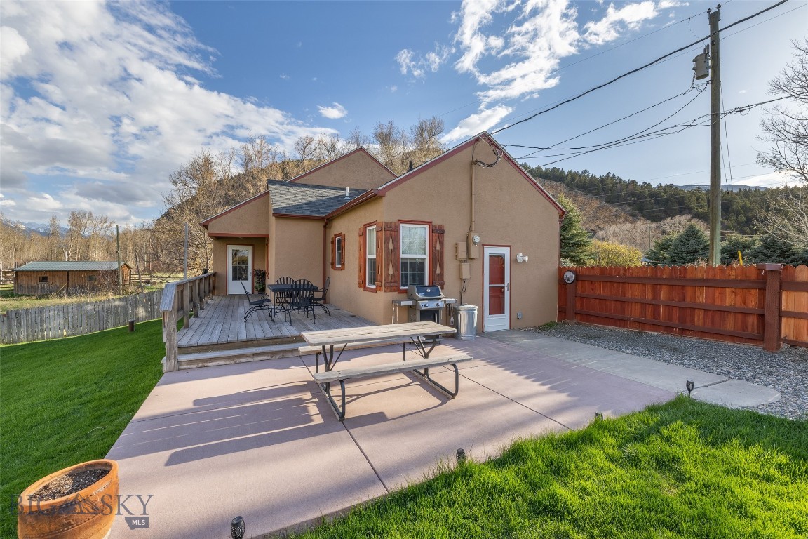 5116 US Highway 89 South S