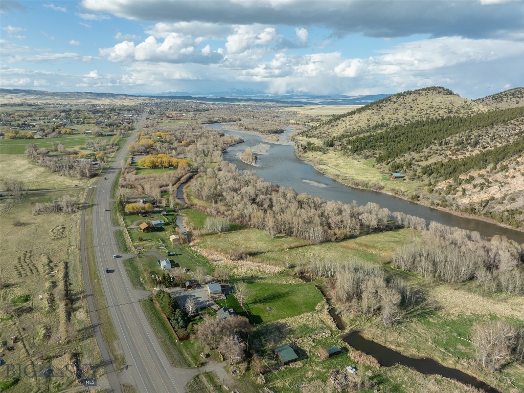 5116 US Highway 89 South S