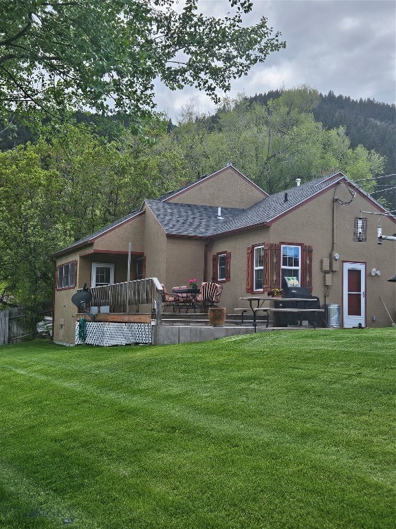 5116 US Highway 89 South S