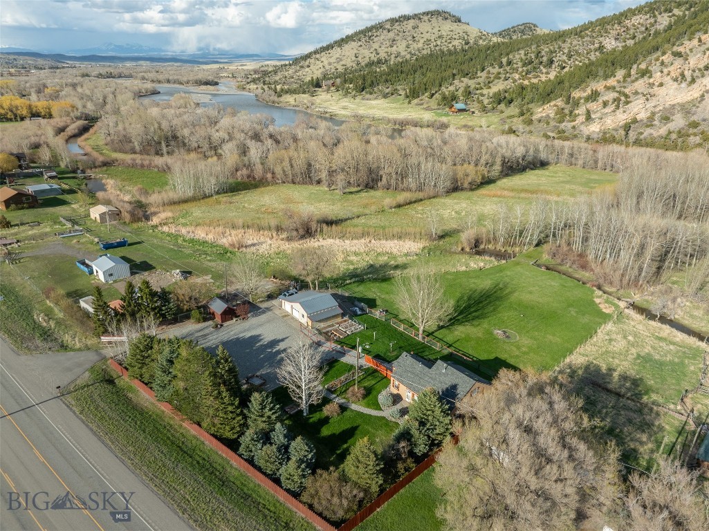 5116 US Highway 89 South S
