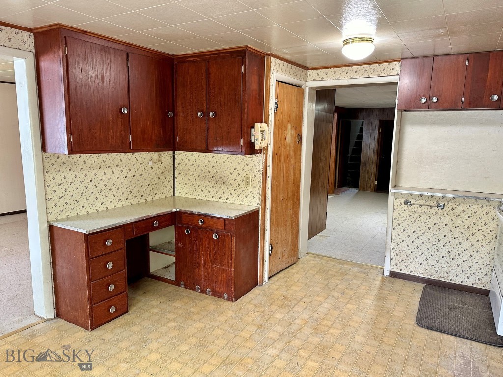 11687 Pinkham Creek