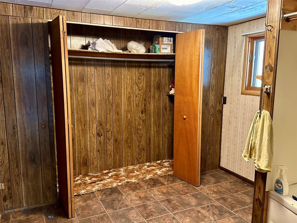 11687 Pinkham Creek