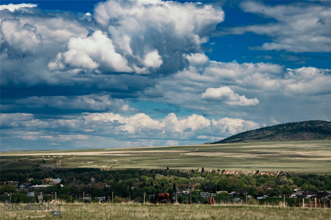 88 Buffalo Trail Road