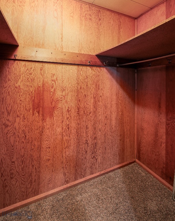 106 Travertine Street