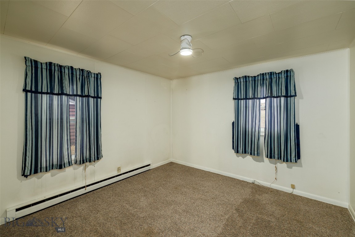 106 Travertine Street