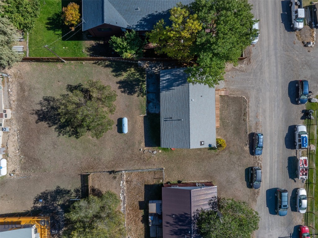 106 Travertine Street