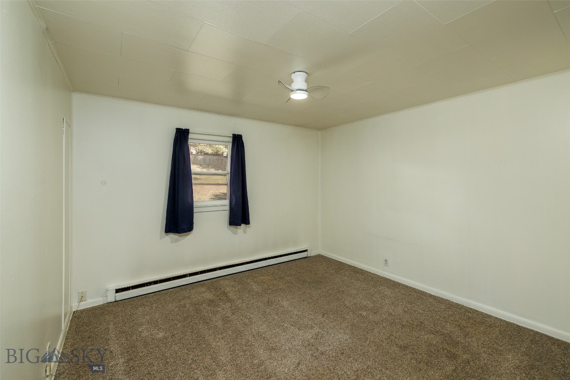 106 Travertine Street