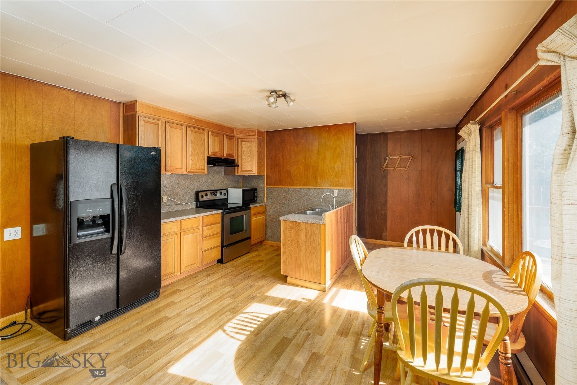 106 Travertine Street