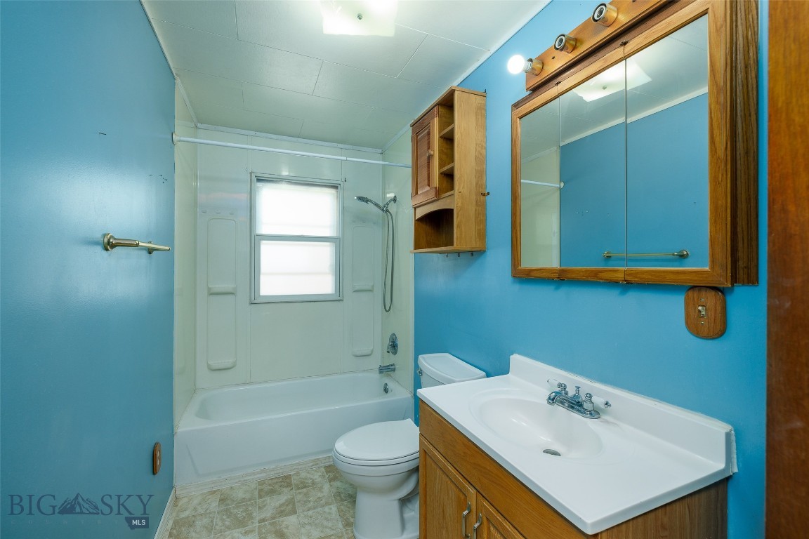 106 Travertine Street