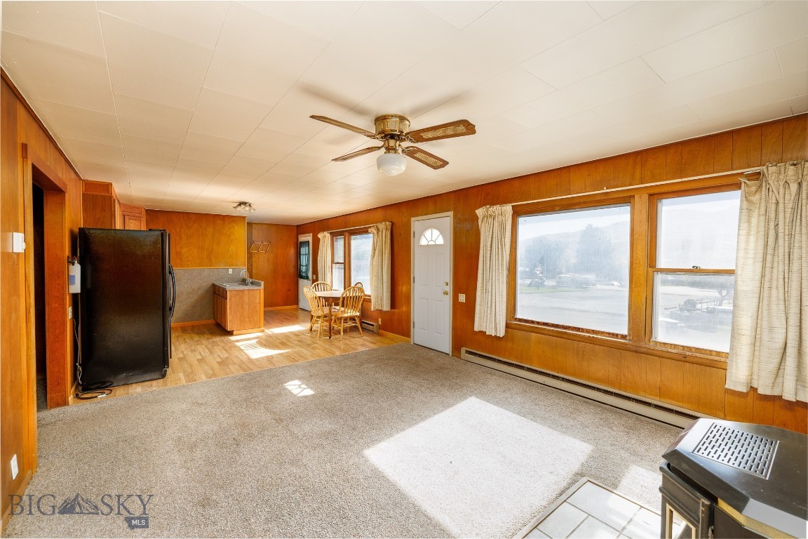 106 Travertine Street