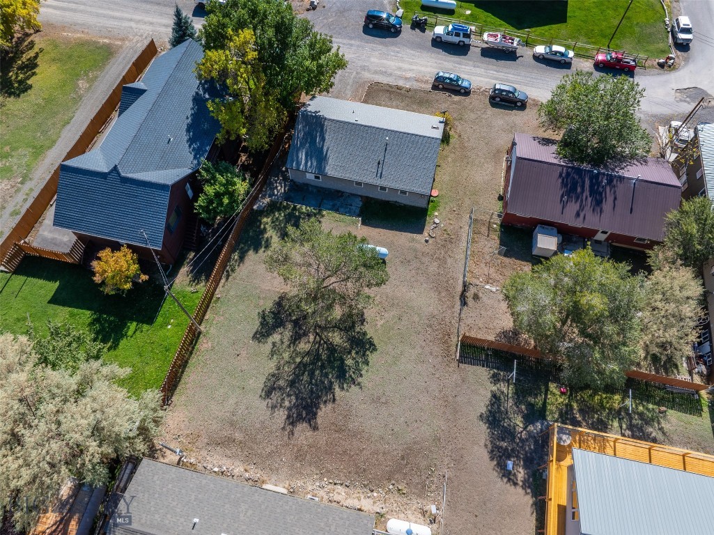 106 Travertine Street