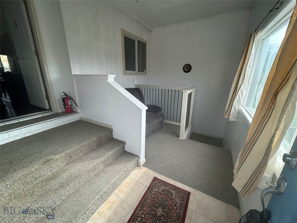 5 Aquila Lane