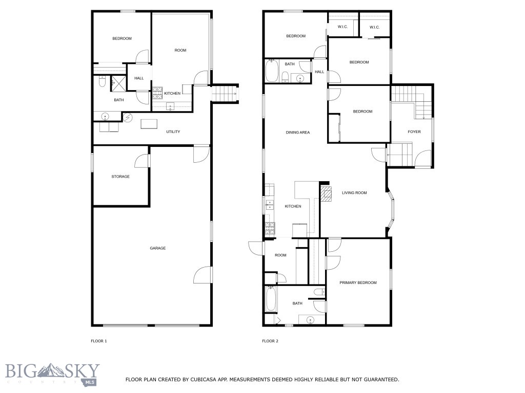 5 Aquila Lane