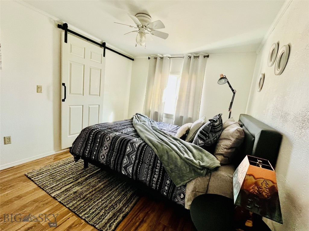 5 Aquila Lane