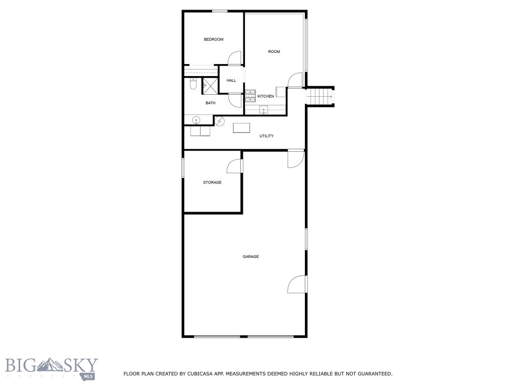 5 Aquila Lane