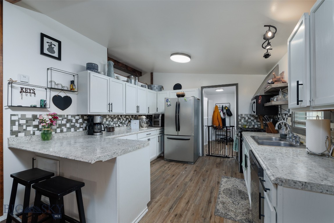 5 Aquila Lane